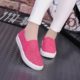 Women Casual Shoes Non-branded-4