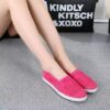 Women Casual Shoes Non-branded-5
