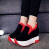 Women Casual Shoes Non-branded-8