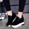Women Casual Shoes Non-branded-8