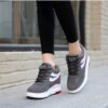 Women Casual Shoes Non-branded-7
