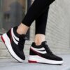 Women Casual Shoes Non-branded-7
