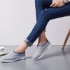 Women Non-branded Casual Shoe 1