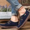 Women Casual Shoes Non-branded-2