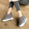 Women Casual Shoes Non-branded-9