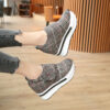 Women Casual Shoes Non-branded-9