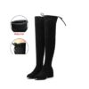 Long Boots For Ladies Online In Pakistan (6)