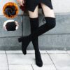 Long Boots For Ladies Online In Pakistan (6)