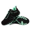 Women’s hiking shoes clearance