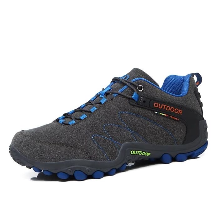 Women’s hiking shoes clearance Hiking shoes