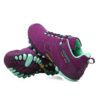 Women’s Imported hiking shoes at clearance sale