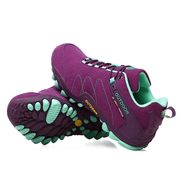 Women’s hiking shoes clearance Hiking shoes