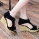 Women Imported Shoes (Heels) Upto 70% OFF stock