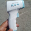 Infrared Thermometer | Infrared Thermometer Gun