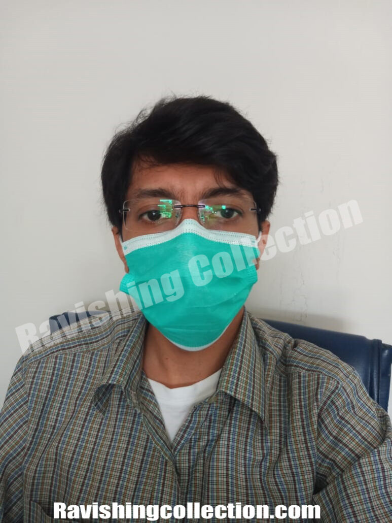 surgical mask in pakistan (3)