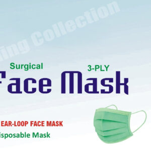 surgical mask in pakistan (3)