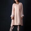 Anny khawaja dresses, Anny khawaja designer wear, Anny khawaja dresses, buy Anny khawaja