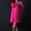 Anny khawaja brand, Anny khawaja dresses, Buy Anny khawaja dresses online, Anny khawaja fashion designer