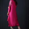 Anny khawaja brand, Anny khawaja dresses, Buy Anny khawaja dresses online, Anny khawaja fashion designer