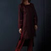 Anny khawaja brand, Anny khawaja dresses, Buy Anny khawaja dresses online, Anny khawaja fashion designer, Jamawar