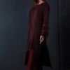 Anny khawaja brand, Anny khawaja dresses, Buy Anny khawaja dresses online, Anny khawaja fashion designer, Jamawar