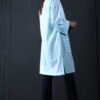 Anny khawaja branded shirt, Anny khawaja designer, Anny khawaja designs