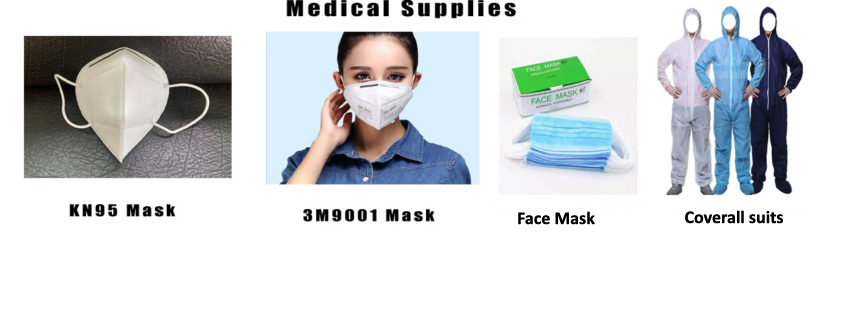 N95 Mask Made in Pakistan, 7 Ply, Food Grade Filter,385 GSM