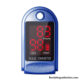 fingertip pulse oximeter, pulse oximeter price