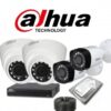 Source Cctv Cameras Directly From China at Factory Rates