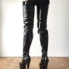 80Cm Crotch Thigh High Boots For Women