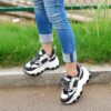 Women-s-Chunky-Sneakers-Thick-Bottom-Platform-Vulcanize-Shoes-Fashion-Breathable-Casual-Running-Shoe-for-Woman.jpg