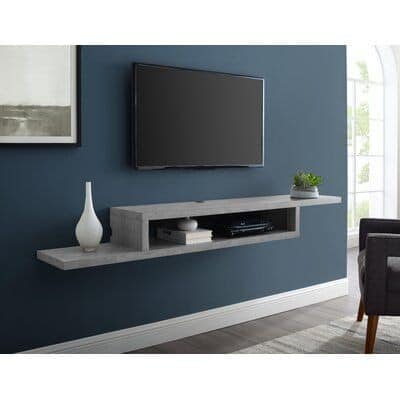 Tv Console