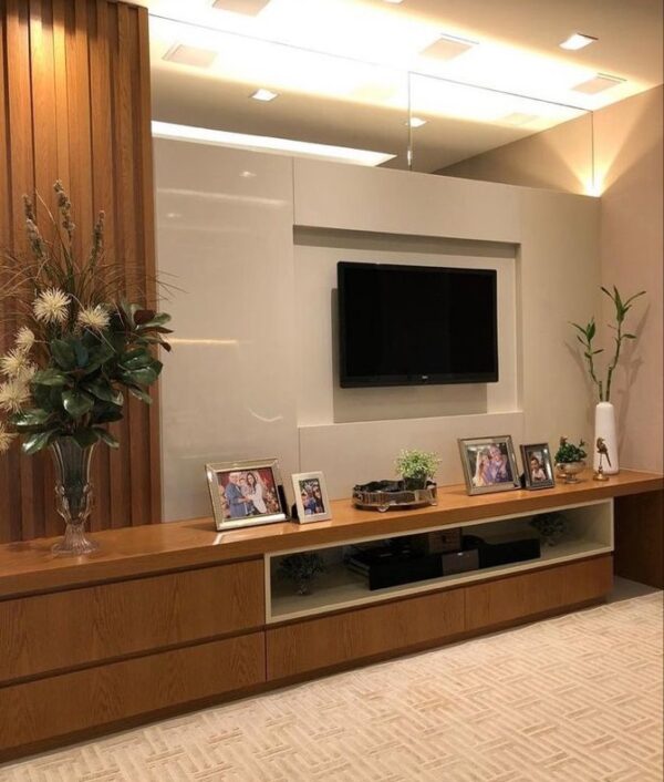 Tv Console Pakistan Tv console for sale in Islamabad Ravishing