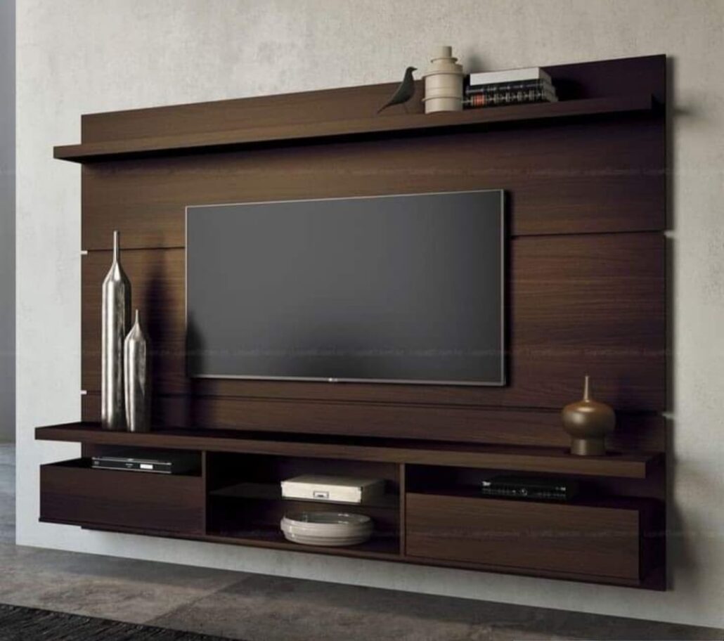 Tv console for sale in Islamabad