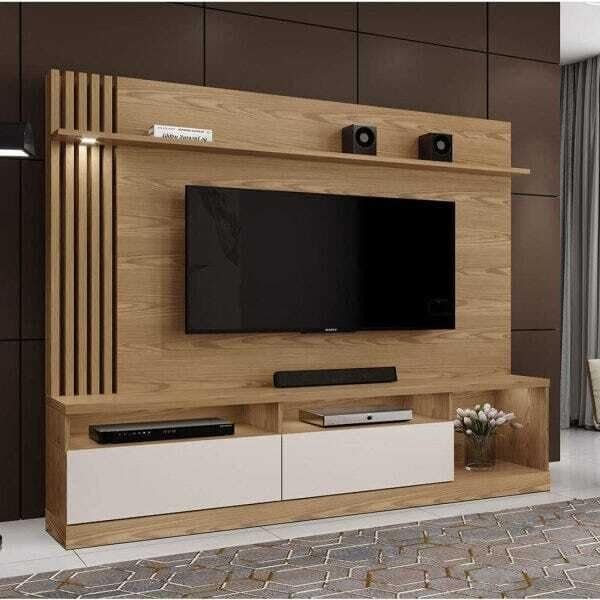 Tv console for sale in Islamabad