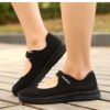 Ladies Casual Shoes In Pakistan