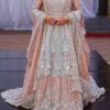 Best Bridal Dresses In Islamabad