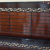 Wooden Bed For Sale In Islamabad