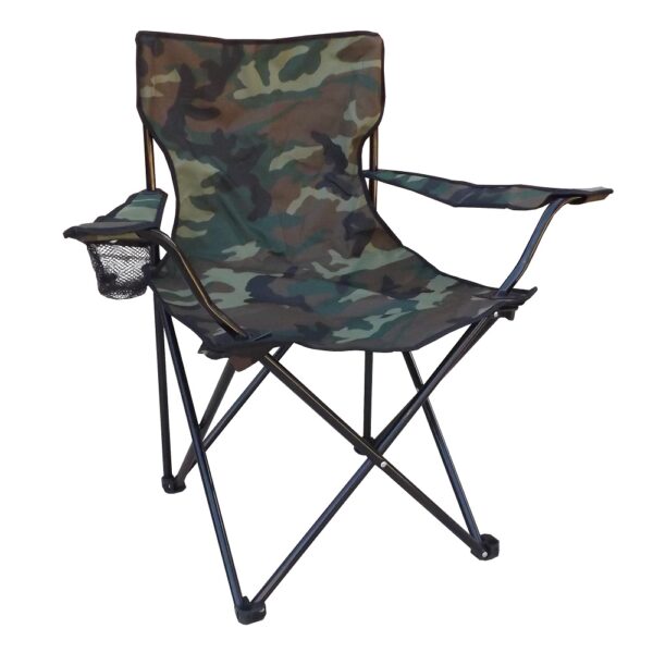camping chair , folding chair