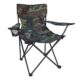 camping chair , folding chair