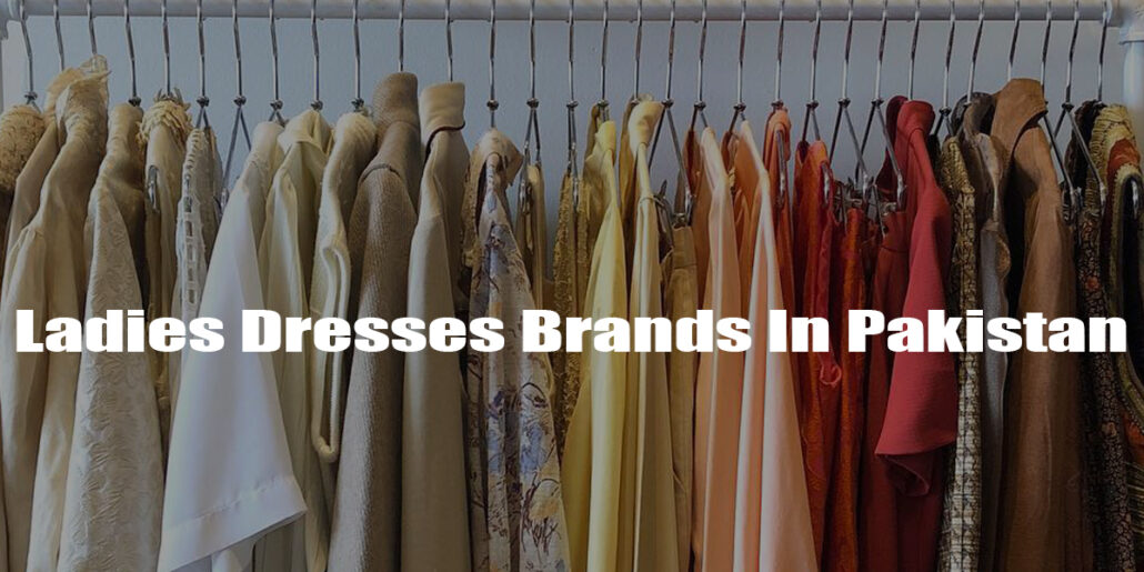 Ladies Dresses Brands In Pakistan Mens Clothing Brands In Pakistan ladies-dresses-brands-in-pakistan-mens-clothing-brands-in-pakistan
