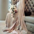 Walima Dress For Bride 2022