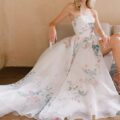 Bridal Dresses USA Online (1)