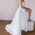 Bridal Dresses USA Online (1)