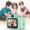 Best Digital Camera For Child