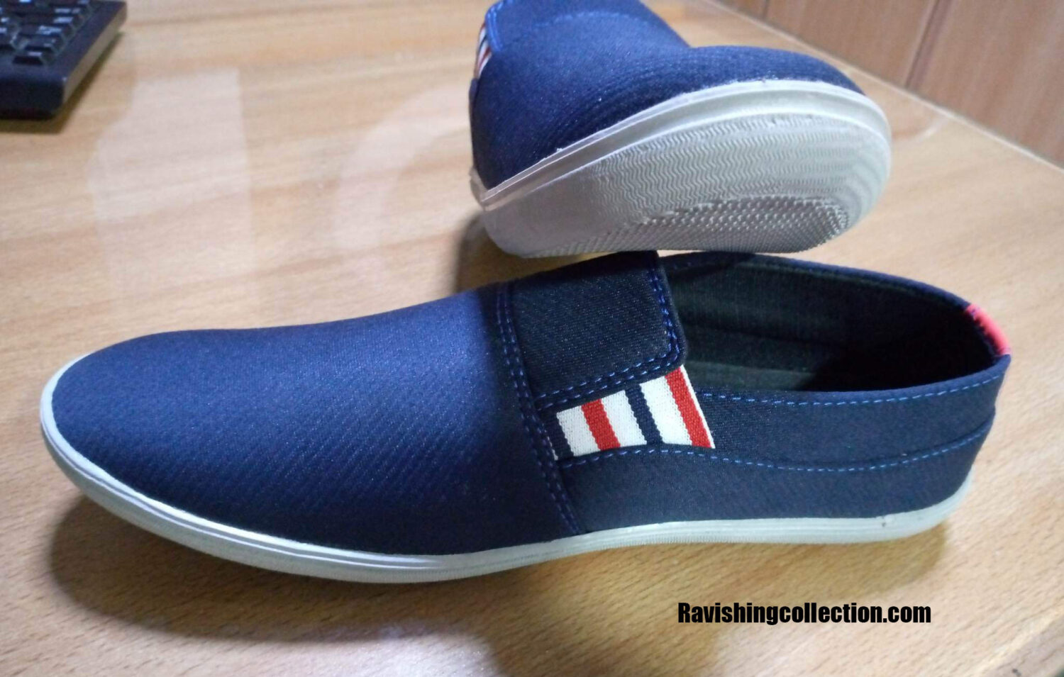 Sneakers Shoes For Boys Sneakers for Men Pakistan Ravishingcollection