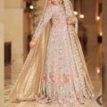 Bridal Dresses 2023 In Pakistan With Price