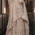 Bridal Barat Dresses In Pakistan
