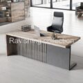 office table for sale in islamabad