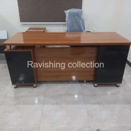 office table for sale in islamabad